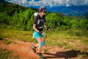 BIB: 
                            <button type="button" onclick="openModal(19258874)" class="btn btn-primary btn-sm float-right btn-popup" data-toggle="modal" data-target=".modal-high-quality">
                        <i class="fas fa-shopping-cart"></i> Add to Cart
                    </button>
                                            <button type="button" onclick="isThisMe(19258874, true)" class="btn btn-success btn-sm float-right btn-popup btn-isme hidden" data-toggle="tooltip" data-placement="bottom" title="นี่คือรูปของคุณใช่ไหม คลิกที่นี่เพื่อเอาเข้าอัลบั้ม">
                        <i class="fas fa-plus"></i> Add to album
                    </button>
                    <button type="button" onclick="isThisMe(19258874, false)" class="btn btn-warning btn-sm float-right btn-popup btn-isnotme hidden">
                        <i class="fas fa-ban"></i> Remove from album
                    </button>